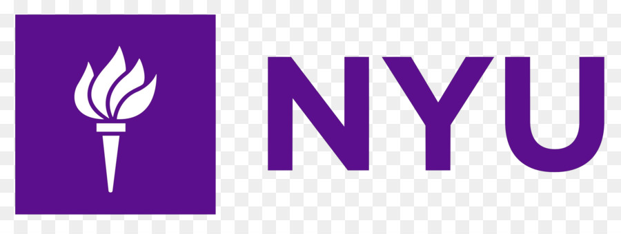 NYU Logo